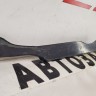 Короб водоотводящий Volkswagen Tiguan 1 2007-2011