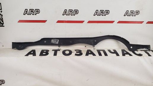 Короб водоотводящий Volkswagen Tiguan 1 2007-2011