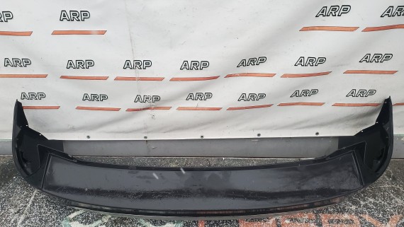 Бампер задний Ford Kuga 2 2012-2019