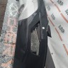 Бампер задний Ford Kuga 2 2012-2019