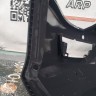 Бампер задний Ford Kuga 2 2012-2019