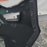 Бампер задний Ford Kuga 2 2012-2019