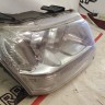 Фара левая Suzuki Grand Vitara 2 2005-2008