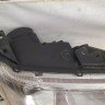 Фара левая Suzuki Grand Vitara 2 2005-2008