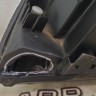 Фара левая Suzuki Grand Vitara 2 2005-2008