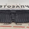 Решетка радиатора BMW 5 G30 2016-2020