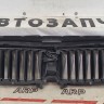 Решетка радиатора BMW 5 G30 2016-2020