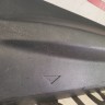 Накладка двери передняя левая Land Rover Freelander 2 L359 2006–2014