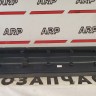 Накладка двери передняя левая Land Rover Freelander 2 L359 2006–2014