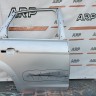 Дверь задняя правая Ford Focus 2 2007-2011