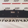 Обшивка полки багажника Toyota Camry ACV40 2006-2011 