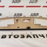 Обшивка полки багажника Toyota Camry ACV40 2006-2011 