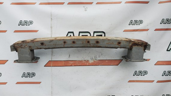 Усилитель заднего бампера Subaru Tribeca B9 2005-2014