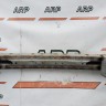 Усилитель заднего бампера Subaru Tribeca B9 2005-2014