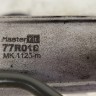 Рейка рулевая Ford C-Max Ford Focus 2 2004-2011