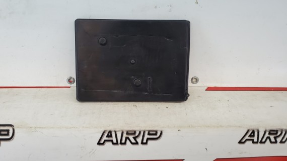 Поддон аккумулятора Toyota Corolla E15 2006-2012