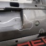 Бампер задний Citroen C4 2005-2011 5 дверей