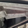 Зеркало левое Skoda Octavia A4 1997-2008