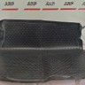 Коврик багажника Faw Besturn B50 2009-2016