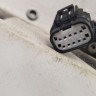 Зеркало правое Kia Ceed 2 JD 2012-2018