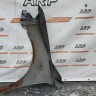 Крыло переднее правое Toyota Camry XV40 2006-2009