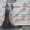 Крыло переднее правое Toyota Camry XV40 2006-2009