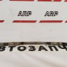 Молдинг бампера Nissan X-Trail T32 2017-2022
