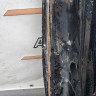 Дверь багажника Toyota Land Cruiser Prado 150 2009-2022