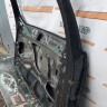 Дверь багажника Toyota Land Cruiser Prado 150 2009-2022