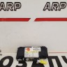 Подушка в правое сидение Chevrolet Captiva C100 2006-2011 OPEL Antara 2007-2015