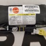 Подушка в правое сидение Chevrolet Captiva C100 2006-2011 OPEL Antara 2007-2015