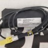 Подушка в правое сидение Chevrolet Captiva C100 2006-2011 OPEL Antara 2007-2015
