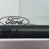 Дверь задняя левая Ford Focus 2 2005-2008