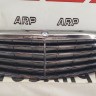 Решетка радиатора Mercedes-Benz S-Class W221 2005-2013