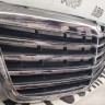 Решетка радиатора Mercedes-Benz S-Class W221 2005-2013