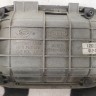 Ручка двери наружная передняя левая Ssang Yong Kyron 2005-2015 