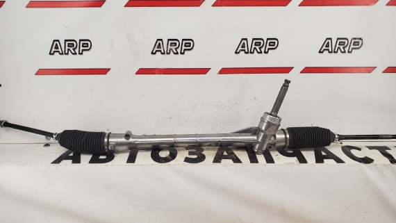 Рейка рулевая Mitsubishi ASX Outlander Citroen C4 Peugeot 4008 2012-2022