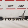 Рейка рулевая Mitsubishi ASX Outlander Citroen C4 Peugeot 4008 2012-2022
