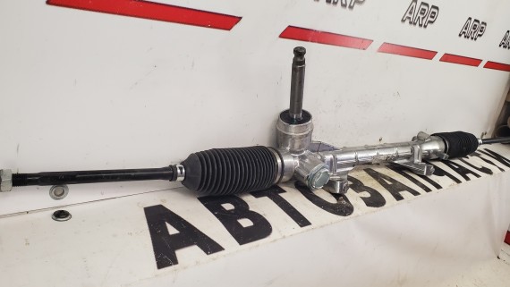 Рейка рулевая Mitsubishi ASX Outlander Citroen C4 Peugeot 4008 2012-2022