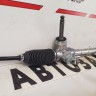 Рейка рулевая Mitsubishi ASX Outlander Citroen C4 Peugeot 4008 2012-2022