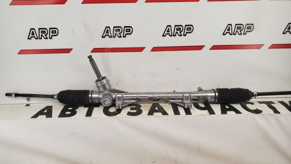 Рейка рулевая Mitsubishi ASX Outlander Citroen C4 Peugeot 4008 2012-2022
