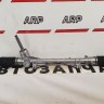 Рейка рулевая Mitsubishi ASX Outlander Citroen C4 Peugeot 4008 2012-2022