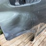Дверь задняя правая Nissan X-Trail T30 2000-2007