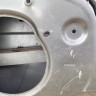 Дверь задняя правая Nissan X-Trail T30 2000-2007