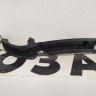 Крепление бампера переднее левое Volkswagen Passat B6 2005-2010