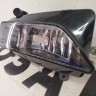Фара противотуманная правая Audi A5 S5 2008-2016