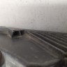 Фара противотуманная правая Audi A5 S5 2008-2016