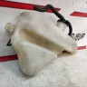 Бачок расширительный Mazda 6 gg 2002-2007