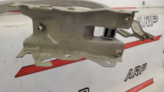 Петля крышки багажника Chevrolet Aveo T250 2005-2011