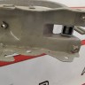 Петля крышки багажника Chevrolet Aveo T250 2005-2011